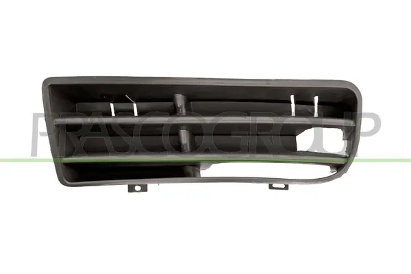 Grila ventilatie, bara protectie PRASCO VG0342124