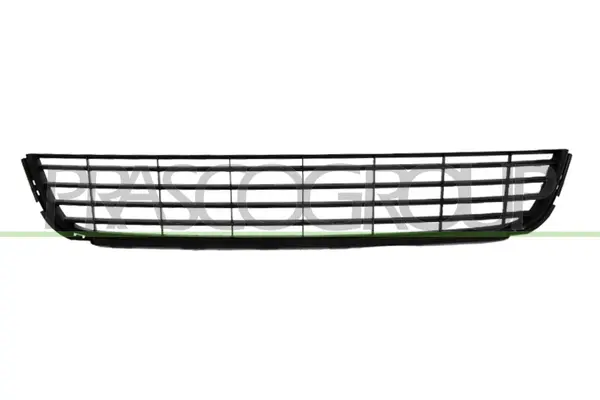 Grila ventilatie, bara protectie PRASCO VG0382120