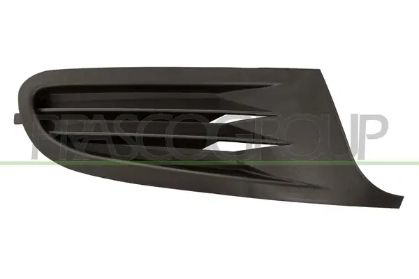 Grila ventilatie, bara protectie PRASCO VG0382123