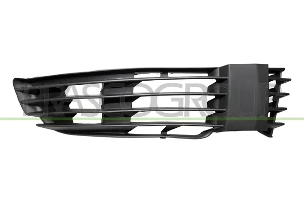 Grila ventilatie, bara protectie PRASCO VG0532123