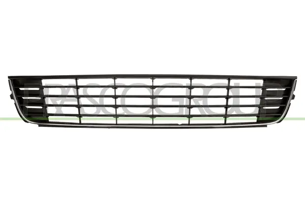 Grila ventilatie, bara protectie PRASCO VG7192120