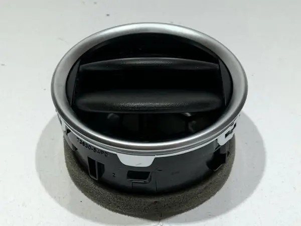 Grila ventilatie bord 73630-54P00 Suzuki Vitara 4 facelift 2 (2024->)