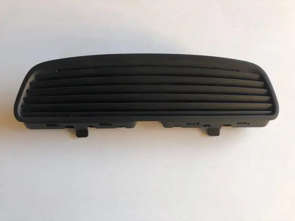 Grila ventilatie bord a2226890066 Mercedes S-Class (2014->) [W222]