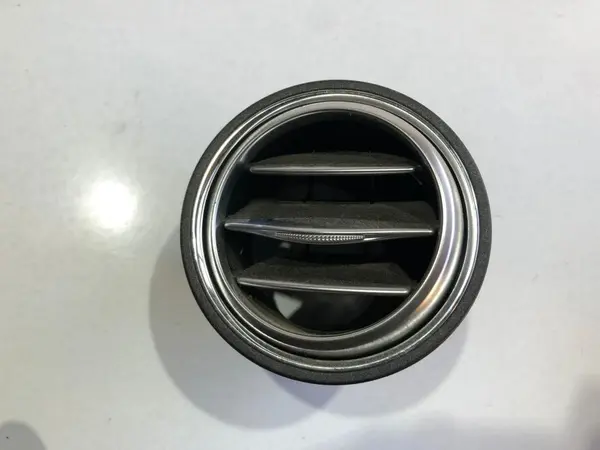 Grila ventilatie bord a2228300154 Mercedes S-Class (2014->) [W222]