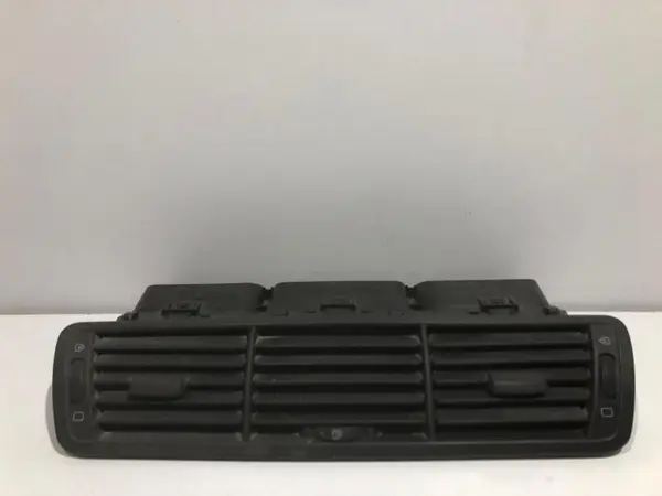 Grila ventilatie bord centrala 1484107077 Fiat Ulysse (2002-2011) [179AX]