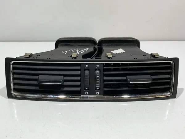 Grila ventilatie bord centrala 3T0820951A Skoda Superb 2 (2008-2013)