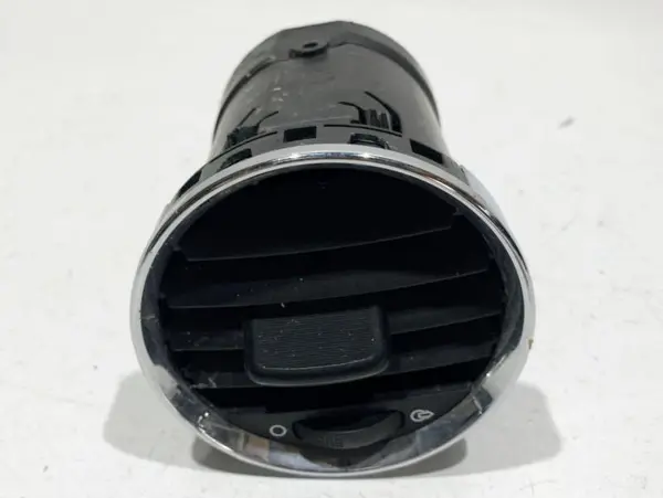 Grila ventilatie bord centrala 9658515377 Peugeot 308 (2007-2011)