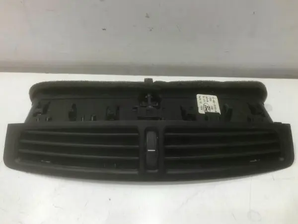 Grila ventilatie bord centrala AM51-R01815-ACW Ford C-Max 2 (2010-2019)