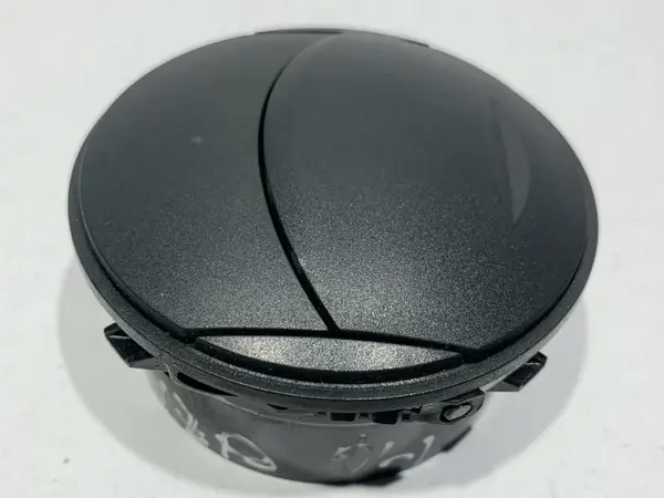 Grila ventilatie bord Seat Ibiza 4 (2008-2012) [6J]