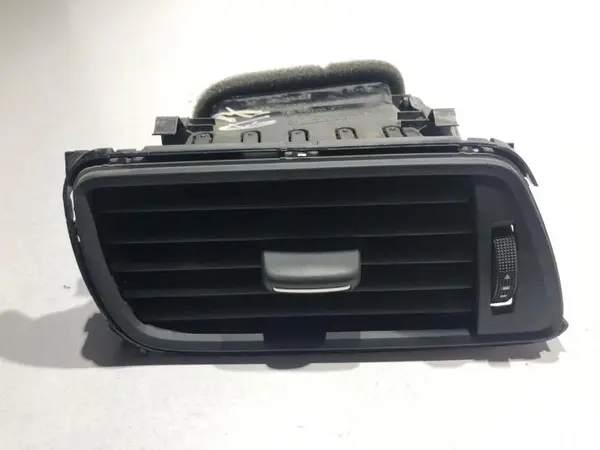 Grila ventilatie bord stanga 4G8820901 Audi A7 (2010-2018) [4g]