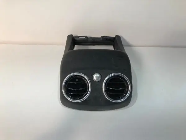 Grila ventilatie cotiera a2058308301 Mercedes C-Class (2014->) [W205]