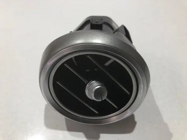 Grila ventilatie dreapta a2058301200 Mercedes C-Class (2014->) [W205]