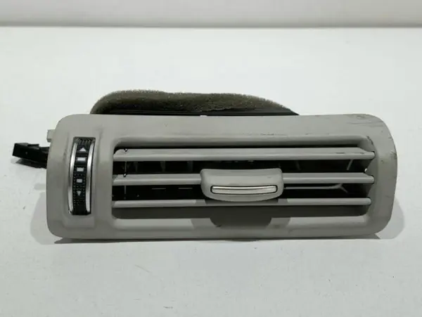 Grila ventilatie dreapta fata 4G0819210E Audi A6 facelift (2014-2018) [4G,C7]