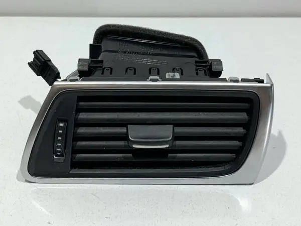 Grila ventilatie dreapta fata 4G8820902 Audi A6 (2010-2018) [4G2, C7]