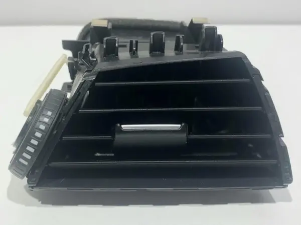 Grila ventilatie dreapta fata 9205356 BMW Seria 1 (2010-2015) [F20]