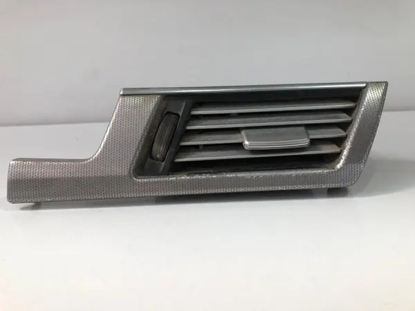 Grila ventilatie dreapta fata A2128300254 Mercedes E-Class (2009->) [W212]