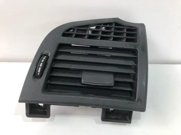 Grila ventilatie dreapta fata a2218300254 Mercedes S-Class (2005-2009) [W221]