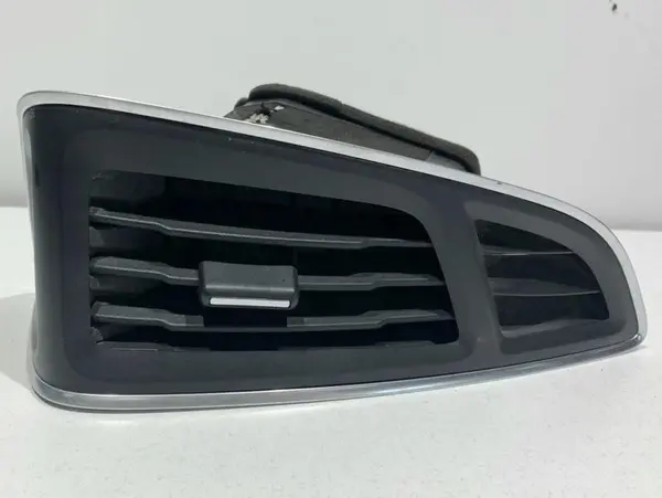 Grila ventilatie dreapta fata BM51-A018B08-CF Ford C-Max 2 (2010-2019)