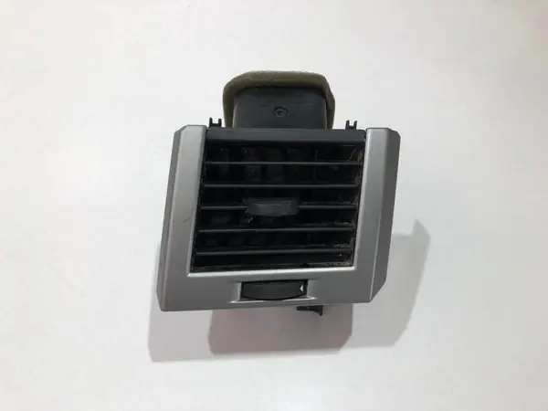Grila ventilatie dreapta fata jbd500180xxx Land Rover Range Rover Sport (2005-2011)