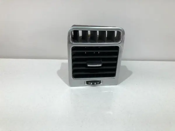 Grila ventilatie dreapta fata jbd500260 Land Rover Range rover Vogue (2006-2011)
