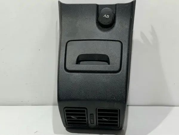 Grila ventilatie spate 285900006R Renault Laguna 3 (2007-2010)