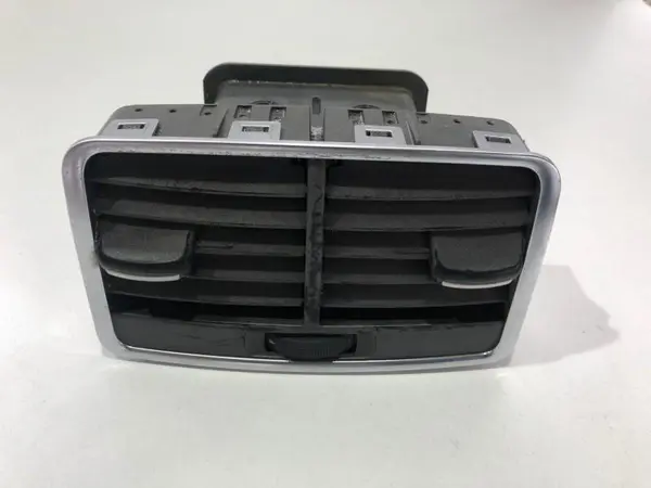 Grila ventilatie spate 4f0819203b Audi A6 (2004-2011) [4F2, C6]