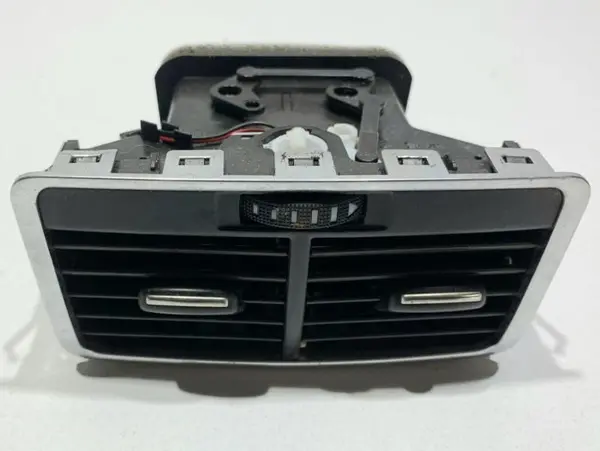 Grila ventilatie spate 4F0819203C Audi A6 (2004-2011) [4F2, C6]