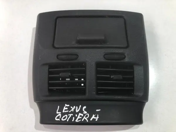 Grila ventilatie spate 58860-53010 Lexus IS 2 (2005-2013)