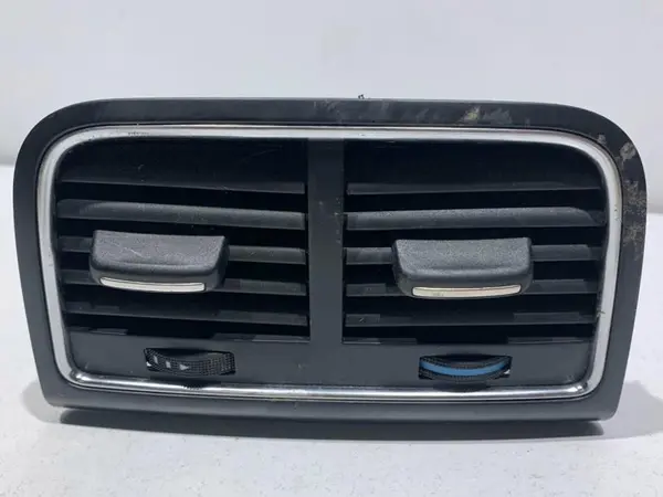 Grila ventilatie spate 8K0819203 Audi A5 (2007-2011) [8T3]