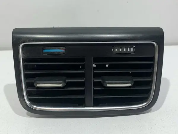 Grila ventilatie spate 8K0819203D Audi A5 (2007-2011) [8T3]