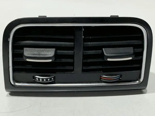 Grila ventilatie spate 8K0819203H Audi Q5 facelift (2012-2017) [8R]