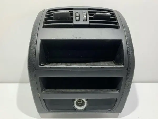 Grila ventilatie spate 9206664 BMW Seria 5 (2010-2017) [F11]