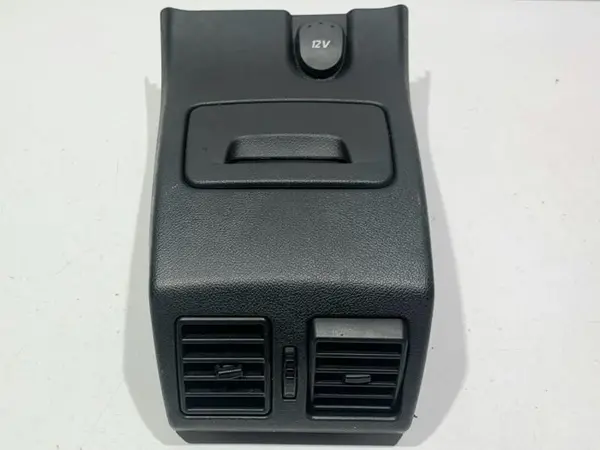 Grila ventilatie spate 969180004R Renault Laguna 3 (2007-2010)