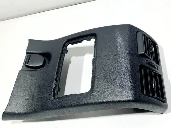 Grila ventilatie spate 969180004R Renault Laguna 3 facelift (2010-2013)