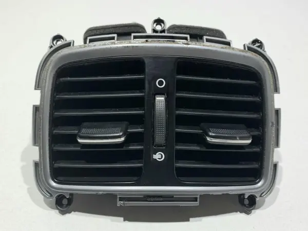 Grila ventilatie spate 97040-D7000 Hyundai Tucson 3 (2015-2018)