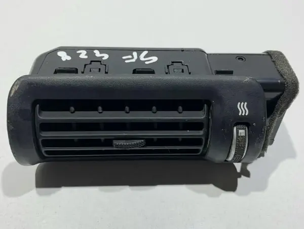 Grila ventilatie spate 97050-2B000 Hyundai Santa Fe 2 (2006-2012)