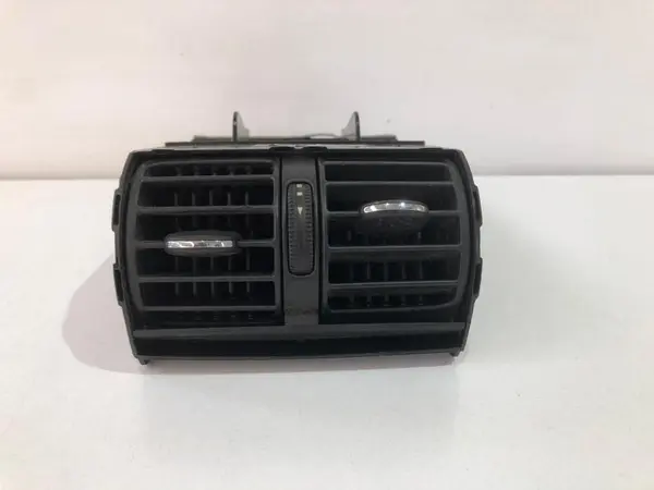Grila ventilatie spate a2038300454 Mercedes C-Class (2001-2007) [W203]