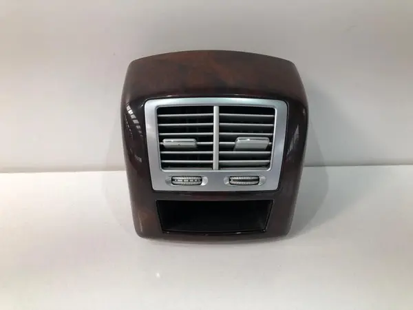 Grila ventilatie spate a2218301054 Mercedes S-Class (2005-2009) [W221]