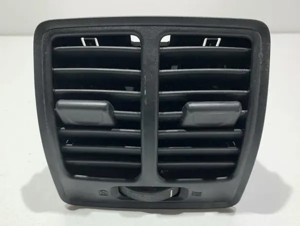 Grila ventilatie spate Ford Grand C-Max (2010-2015)