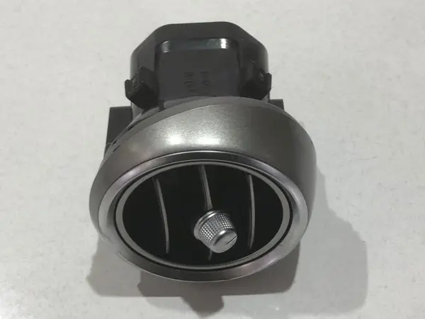 Grila ventilatie stanga a2058301100 Mercedes C-Class (2014->) [W205]