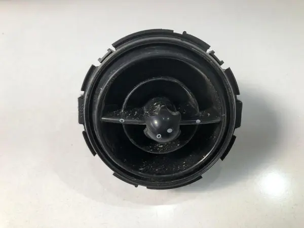 Grila ventilatie stanga / dreapta fata MINI Cooper (2001-2006)