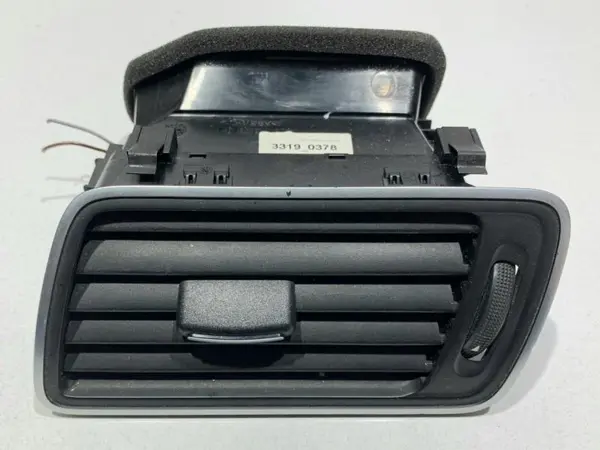 Grila ventilatie stanga fata 3AC819701A Volkswagen Passat B7 (2010-2014)