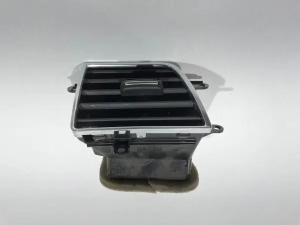 Grila ventilatie stanga fata 4h2820951d Audi A8 (2009-2017) [4H] D4