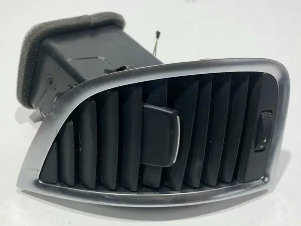 Grila ventilatie stanga fata 4L0820901 Audi Q7 (2006-2010) [4L]
