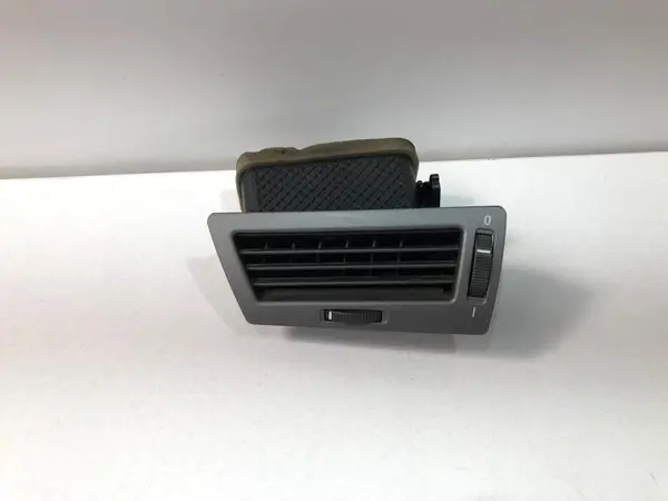 Grila ventilatie stanga fata 6911241 BMW Seria 7 (2001-2008) [E65, E66]