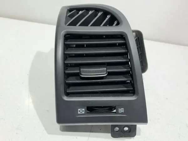 Grila ventilatie stanga fata 97480-2B000 Hyundai Santa Fe 2 (2006-2012)