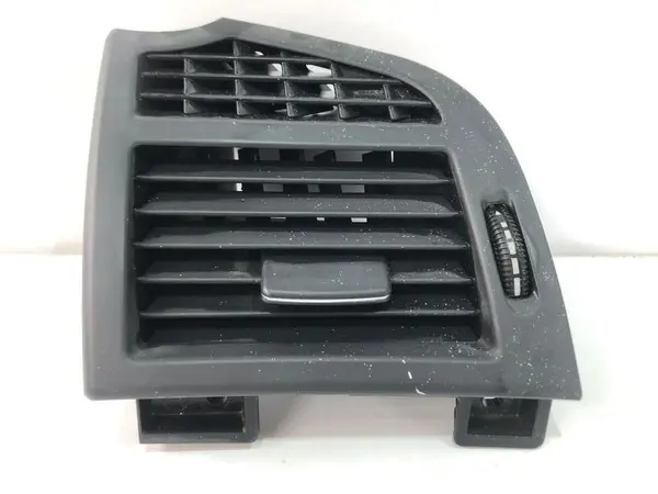 Grila ventilatie stanga fata a2218300154 Mercedes S-Class (2005-2009) [W221]