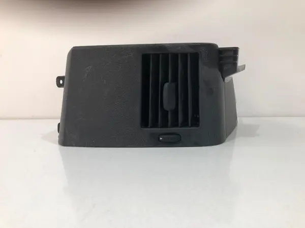 Grila ventilatie stanga fata a9068300654 Mercedes Sprinter 2 (2006->) [906]