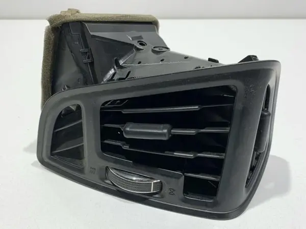 Grila ventilatie stanga fata Ford Grand C-Max (2010-2015)