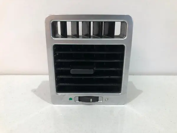 Grila ventilatie stanga fata h52400283060 Land Rover Range rover vogue L322 (2002-2009)